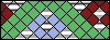 Normal pattern #163463 variation #363916