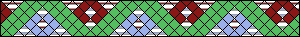 Normal pattern #163463 variation #363916