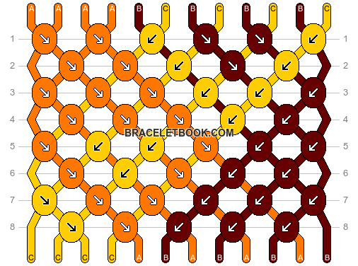 Normal pattern #15923 variation #363917 pattern