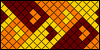 Normal pattern #15923 variation #363917