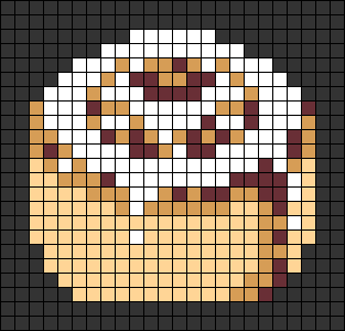 Alpha pattern #40576 variation #363918 preview