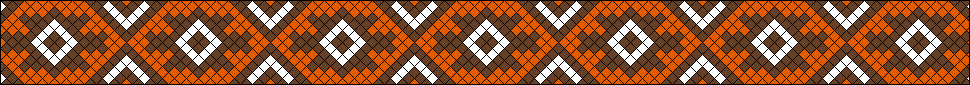 Normal pattern #131454 variation #363920 preview
