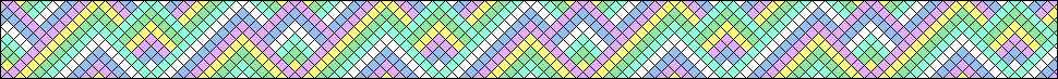 Normal pattern #174231 variation #363921 preview