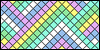 Normal pattern #174231 variation #363921