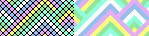 Normal pattern #174231 variation #363921