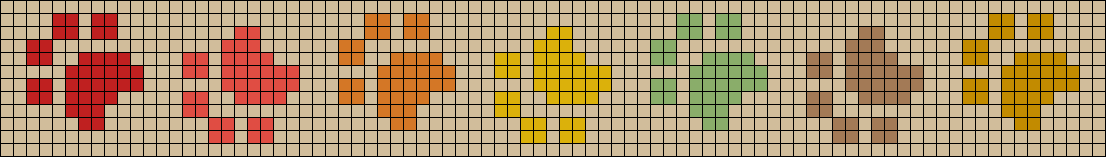 Alpha pattern #116226 variation #363922 preview