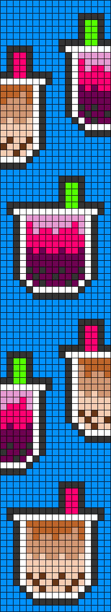 Alpha pattern #39763 variation #363923 preview