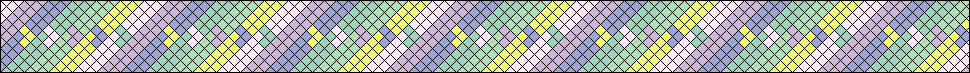Normal pattern #85310 variation #363924 preview