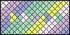 Normal pattern #85310 variation #363924