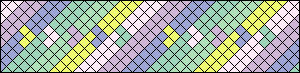 Normal pattern #85310 variation #363924