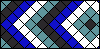 Normal pattern #9825 variation #363925