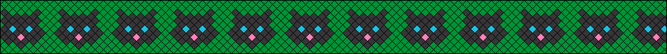 Normal pattern #158957 variation #363926 preview
