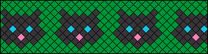 Normal pattern #158957 variation #363926