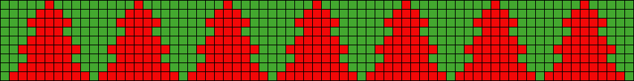 Alpha pattern #16981 variation #363928 preview