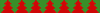 Alpha pattern #16981 variation #363928