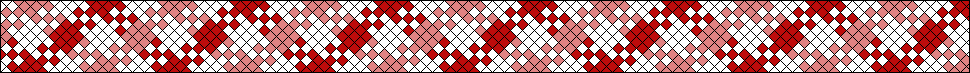 Normal pattern #151607 variation #363929 preview