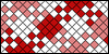 Normal pattern #151607 variation #363929