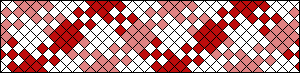 Normal pattern #151607 variation #363929