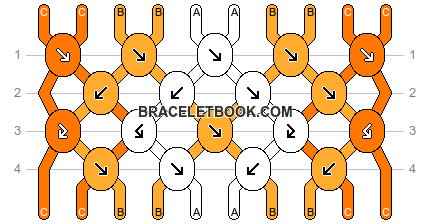 Normal pattern #71157 variation #363930 pattern