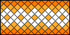 Normal pattern #71157 variation #363930