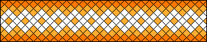 Normal pattern #71157 variation #363930