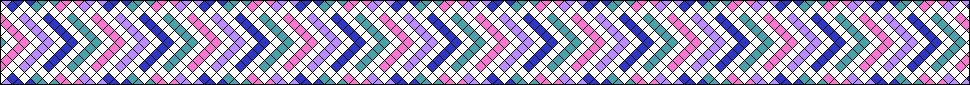 Normal pattern #116826 variation #363932 preview