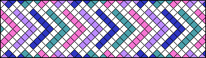 Normal pattern #116826 variation #363932