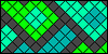 Normal pattern #144454 variation #363933