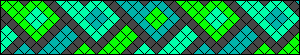Normal pattern #144454 variation #363933
