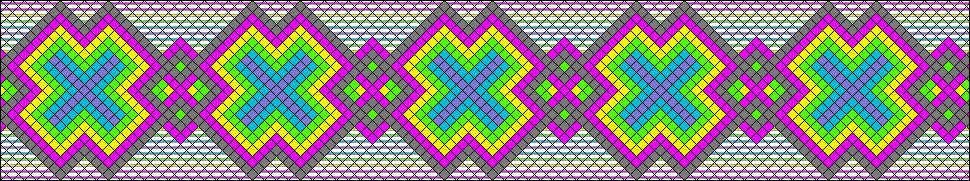 Normal pattern #24863 variation #363934 preview
