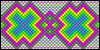 Normal pattern #24863 variation #363934