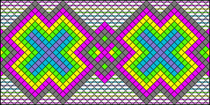 Normal pattern #24863 variation #363934