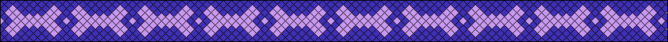 Normal pattern #153382 variation #363935 preview