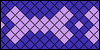 Normal pattern #153382 variation #363935
