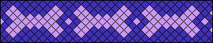 Normal pattern #153382 variation #363935