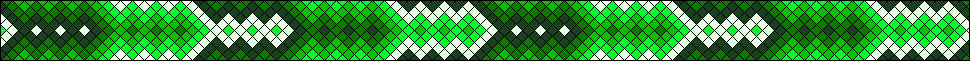 Normal pattern #17657 variation #363936 preview