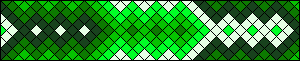 Normal pattern #17657 variation #363936