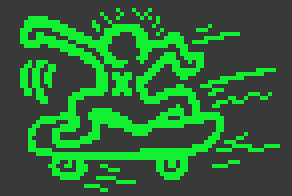 Alpha pattern #172385 variation #363937 preview