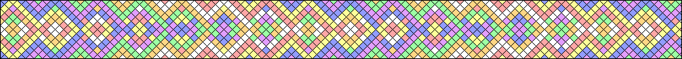 Normal pattern #175678 variation #363938 preview