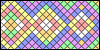 Normal pattern #175678 variation #363938