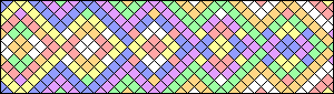 Normal pattern #175678 variation #363938