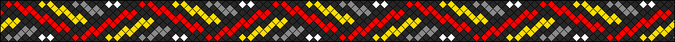 Normal pattern #29205 variation #363939 preview
