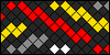 Normal pattern #29205 variation #363939