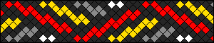 Normal pattern #29205 variation #363939