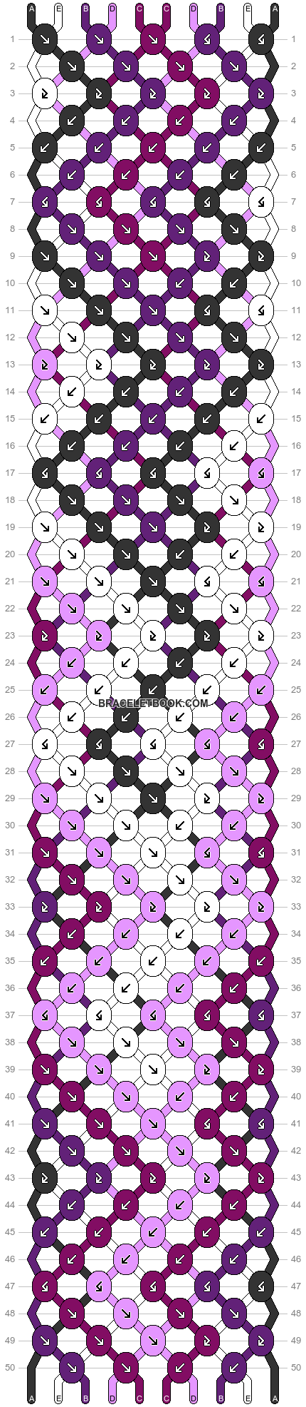 Normal pattern #69897 variation #363940 pattern