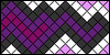 Normal pattern #69897 variation #363940