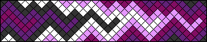 Normal pattern #69897 variation #363940