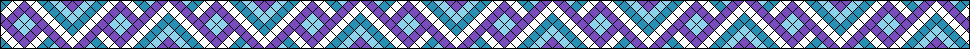 Normal pattern #35598 variation #363941 preview