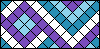 Normal pattern #35598 variation #363941