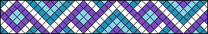 Normal pattern #35598 variation #363941